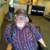 Profile Picture of Doug Connor (@doug.connor.73) on Facebook