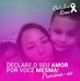 Profile Picture of Íris Colaço (@antonia.iris.161) on Facebook
