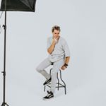 Profile Picture of Ian Brennan (@thenumbertwo2) on Instagram