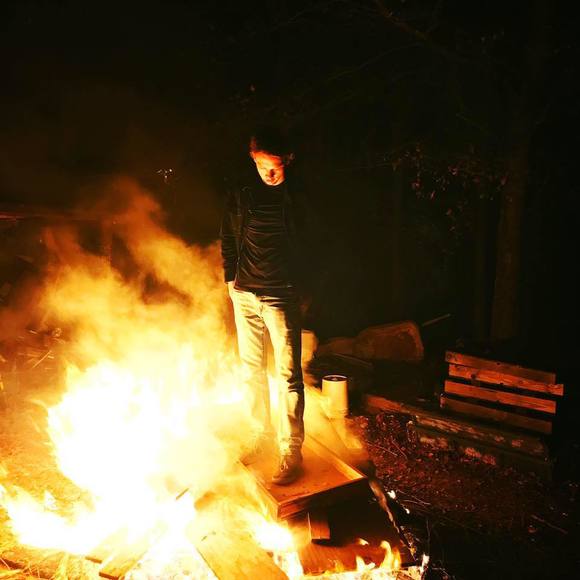 Profile Picture of Frank Holmes (@frankholmes) on Poshmark