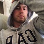 Profile Picture of Michael Press (@michal.uk84) on Instagram