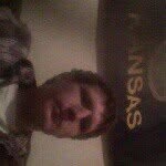 Profile Picture of Kyle (@kyle_kneller) on Instagram