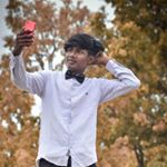 Profile Picture of Justin Toppo (@toppo6791) on Instagram