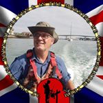 Profile Picture of Paul Fennell (@paulfennell.1) on Instagram