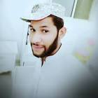 Lucas Eduardo (@eoo133)... - Tiktok Profile Picture of   Lucas Eduardo (@eoo133)... (@eoo133) on Tiktok