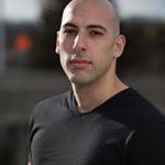 Brian Duenas - Instagram Profile Picture of Brian Duenas (@brian_adam_duenas) on Instagram