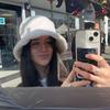 Profile Picture of syd🍒 (@syddwasserman) on Tiktok