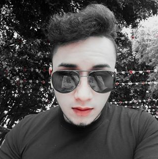 Profile Picture of Bryan Retel (Constance) (@Bryan-Retel) on Facebook