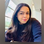 Profile Picture of Ayesha Faisal (@aayeshaf2) on Instagram