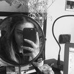 Profile Picture of Bianca Bartolomeo (@biancabartolomeo) on Instagram