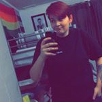 Profile Picture of Joel Timms (@timms2002) on Instagram