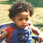 Profile Picture of Caleb Bowman🎃 (@bowman_c25) on Instagram