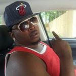 Profile Picture of Hughey Brooks (@hugheybrooks) on Instagram