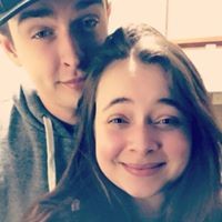 Profile Picture of Alex Marler (@alex-marler-7) on Quora