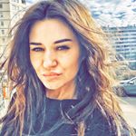 Profile Picture of Terry Kong (@chin_terry) on Instagram