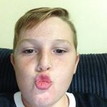 Profile Picture of Ruaridh James Oliver Brendish (@rubrendish) on Instagram