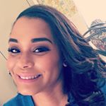 Profile Picture of Chandra Greene (@twosexy) on Instagram