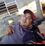 Profile Picture of Mario Neto (@Mario-Neto) on Facebook