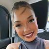 Profile Picture of Annalucia Lulu Lucy (@lucialucysampson) on Tiktok