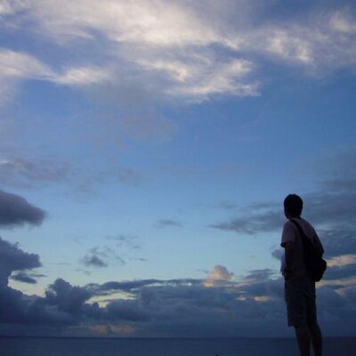 Profile Picture of Shinichiro Watanabe (@shin14270) on Twitter