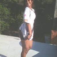 Profile Picture of Suzanny Ferreira (@suelem.ferreira.184) on Myspace