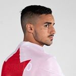 STEPHEN EUSTAQUIO - Instagram Profile Picture of STEPHEN EUSTAQUIO (@stepheustaquio) on Instagram