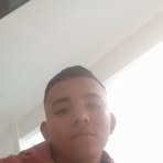 Profile Picture of David Baleta (@David-Baleta) on Facebook