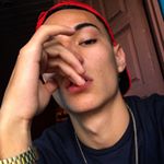 Profile Picture of Mike Recio. (@mike_recio23) on Instagram