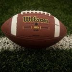 Profile Picture of Itz Lit Bro (@tyler._.roark23) on Instagram