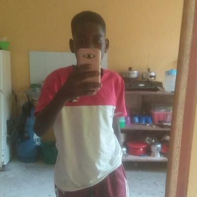 Profile Picture of Wilson Alexander Lemos Arias (@lemos_arias) on Twitter