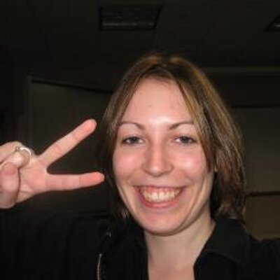 Profile Picture of JEFFERY STEVENS (@joyGirlcat) on Twitter