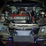 Profile Picture of Philipp Graham Ager (@philippgraham) on Instagram