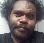 Profile Picture of Jermaine Guyamatjinya Campbell (@jermaine.guyamatjinya.campbell) on Facebook