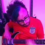 Profile Picture of Daniel Somers (@dsomers90) on Instagram