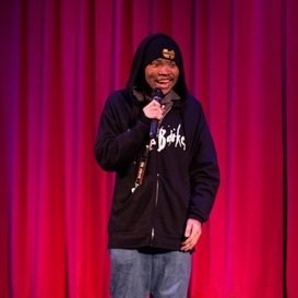 Profile Picture of Sareth Ney (@sareth_ney) on Myspace