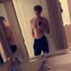 Profile Picture of Jake bell (@@elpolloloco20) on Tiktok