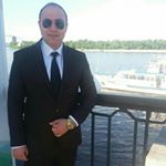 Profile Picture of English Master (Kiev) (@edward.jones0044) on Instagram