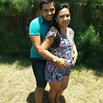 Profile Picture of Tony Teixeira (@tony.filho.378) on Instagram