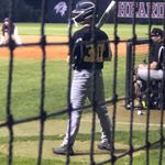Profile Picture of Jacob Starling (@jstarling1313) on Instagram