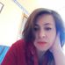 Profile Picture of Mariya Chukhriy (@mariya.chukhriy.1) on Facebook