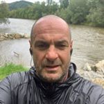 Profile Picture of Robert Wilfling (@robert.wilfling) on Instagram