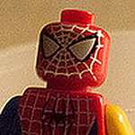 Profile Picture of Jack Thomas (@jaackthomas317) on Flickr