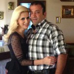 Profile Picture of Michel Abboud (@michel_abboud1) on Instagram