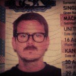 Profile Picture of Mackenzie Singleton (@macksin) on Instagram