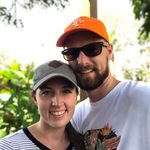 Profile Picture of Jon Byrd (@jonbyrd) on Instagram