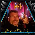 Profile Picture of David Summerson (@summersondavid) on Instagram