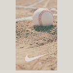 Profile Picture of Perry Reid (@sfg.perry) on Instagram