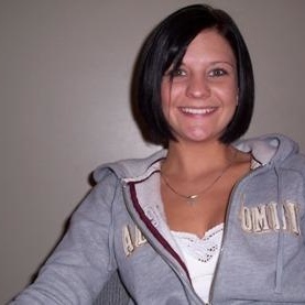 Profile Picture of Aarika Ward (@aarikadonata) on Myspace