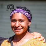 Joy Rose Mìçĥàèl - Facebook Profile Picture of Joy Rose Mìçĥàèl (@Joy-Rose-Mìçĥàèl) on Facebook