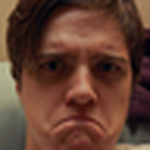Profile Picture of Alecks Ayling (@zolnerowich) on Flickr